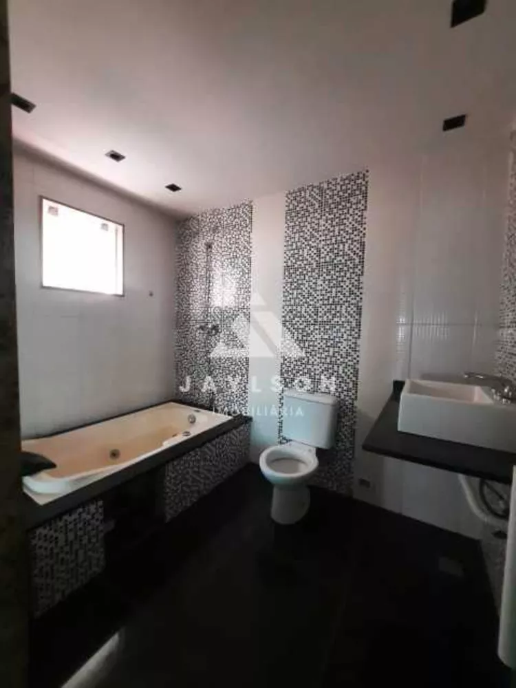 Casa, 4 quartos, 298 m² - Foto 19