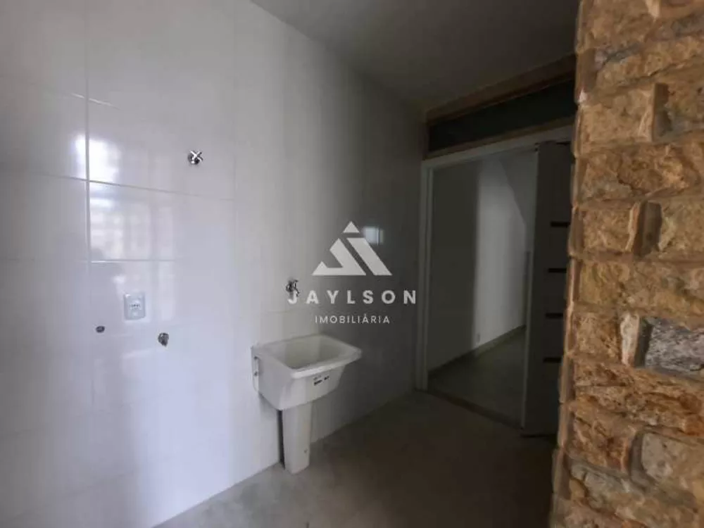 Casa, 4 quartos, 298 m² - Foto 4
