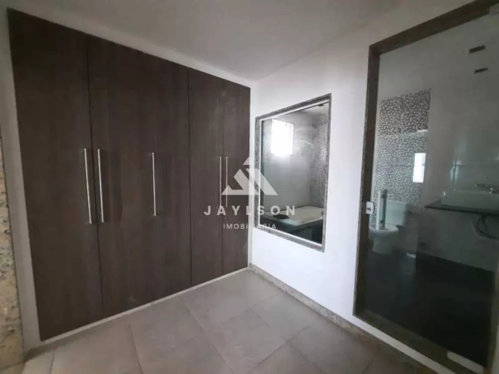 Casa, 4 quartos, 298 m² - Foto 8