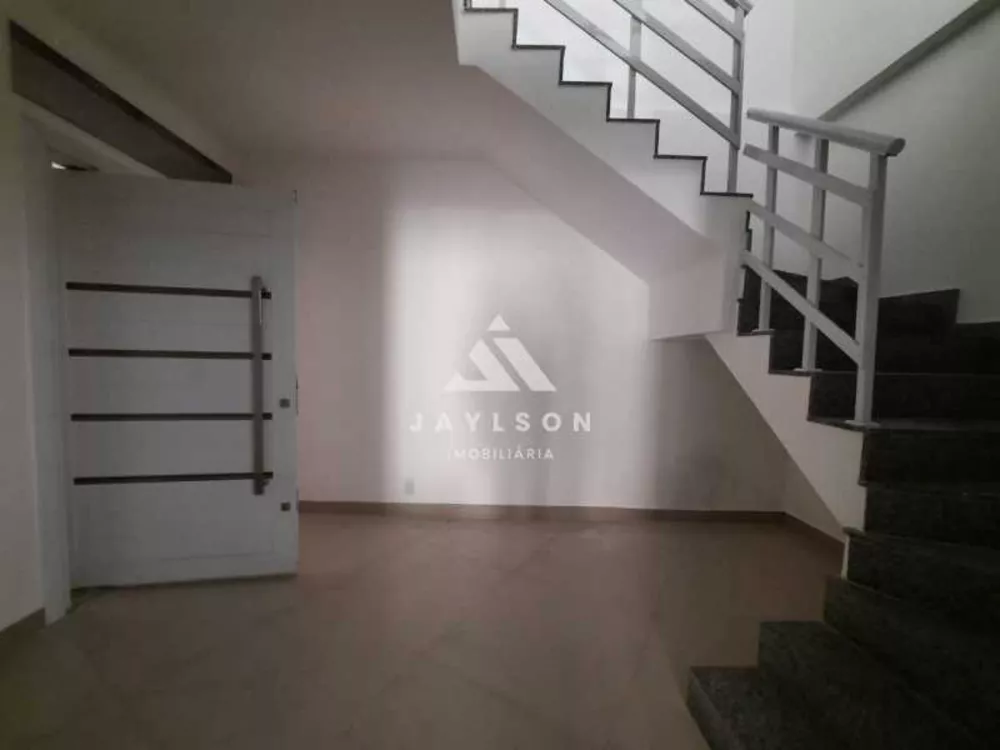 Casa, 4 quartos, 298 m² - Foto 25