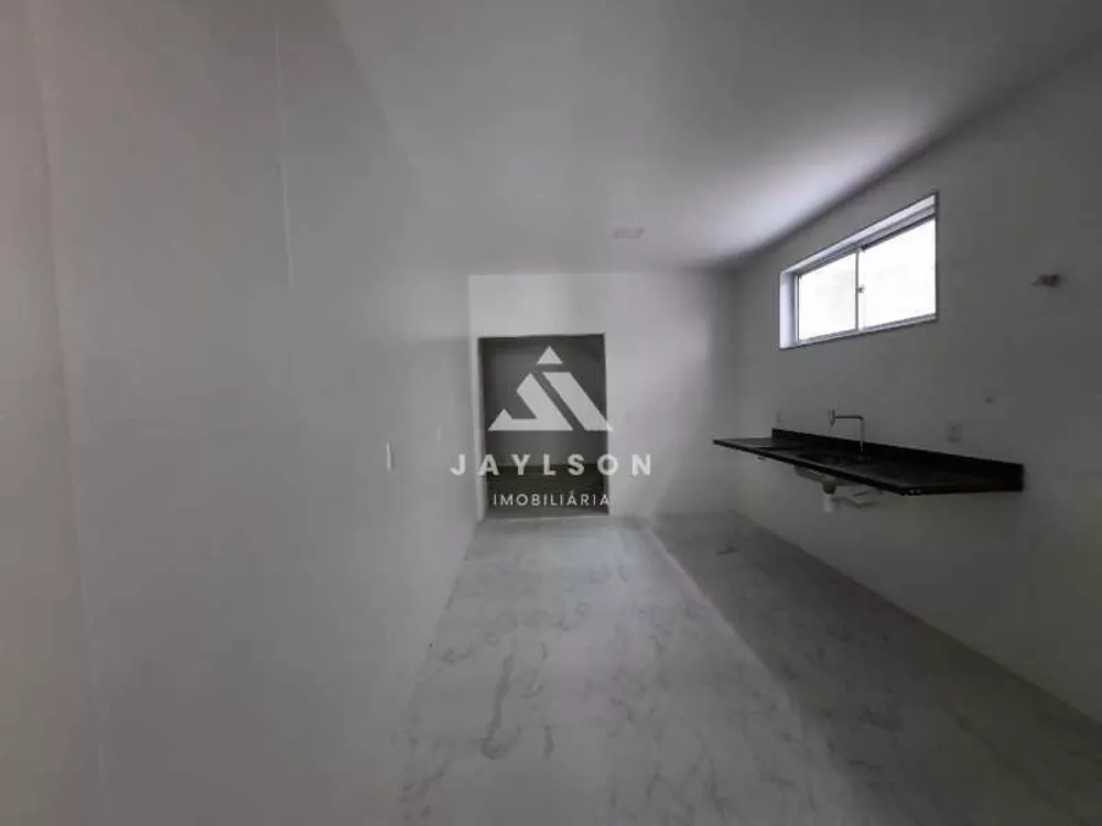 Casa, 4 quartos, 298 m² - Foto 7