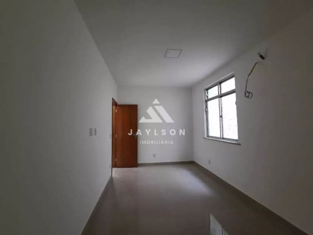 Casa, 4 quartos, 298 m² - Foto 29