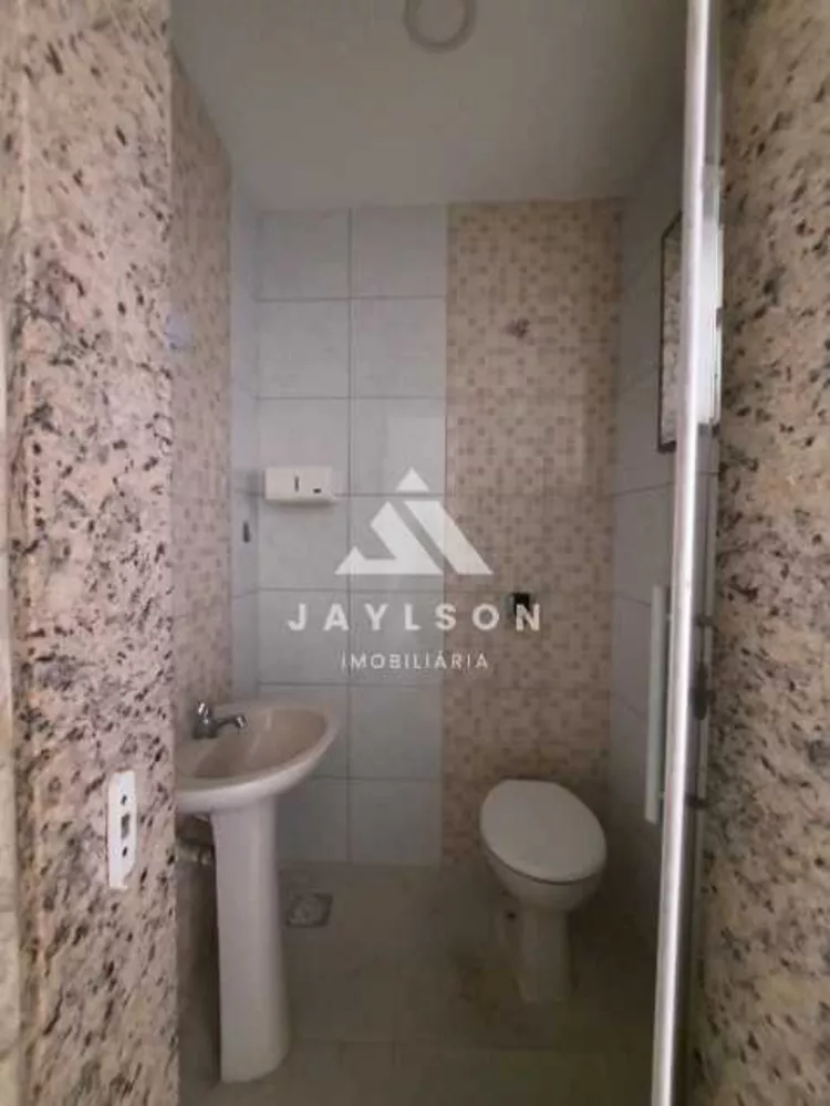 Casa, 4 quartos, 298 m² - Foto 17