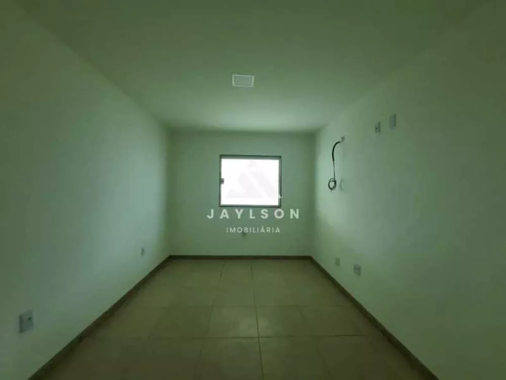 Casa, 4 quartos, 298 m² - Foto 27