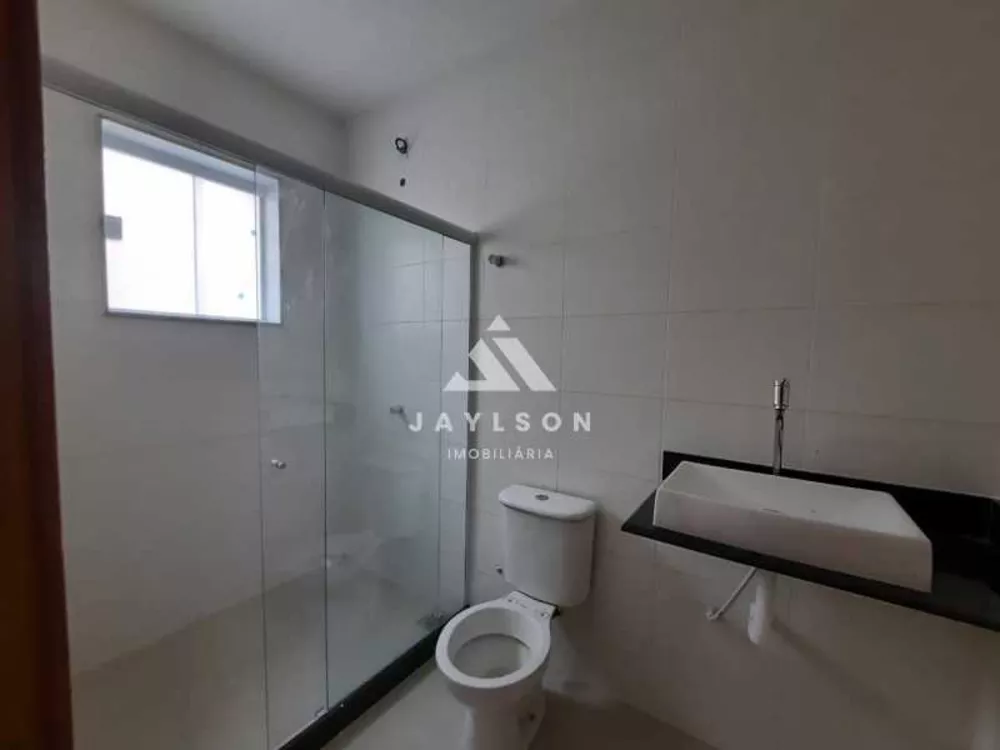Casa, 4 quartos, 298 m² - Foto 28