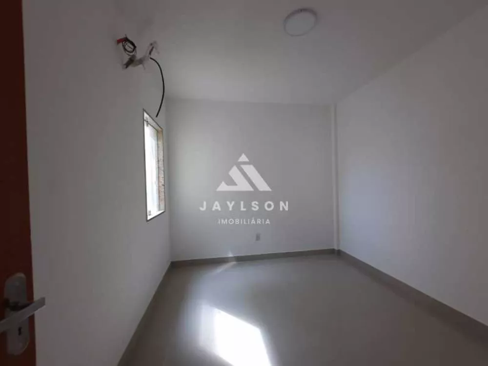 Casa, 4 quartos, 298 m² - Foto 10