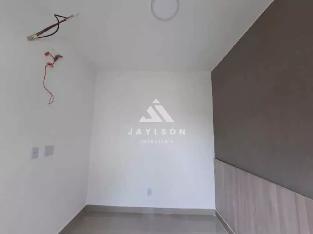 Casa, 4 quartos, 298 m² - Foto 15