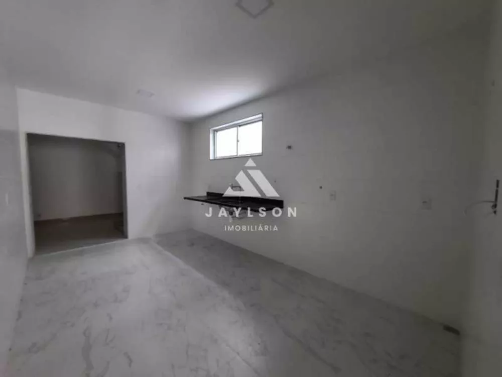 Casa, 4 quartos, 298 m² - Foto 14