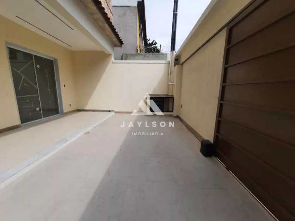 Casa, 4 quartos, 298 m² - Foto 12