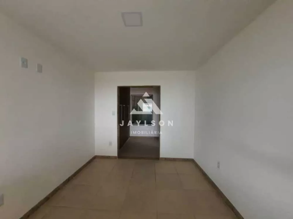 Casa, 4 quartos, 298 m² - Foto 26