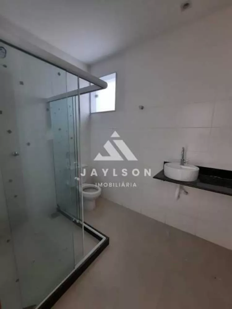 Casa, 4 quartos, 298 m² - Foto 21