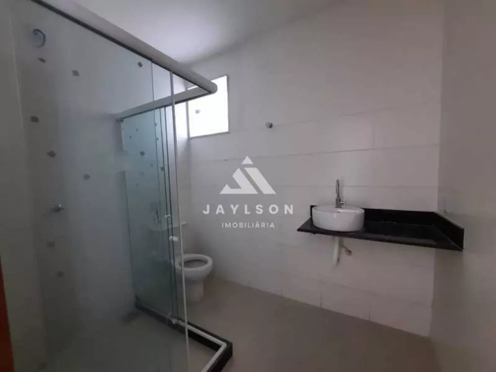 Casa, 4 quartos, 298 m² - Foto 6
