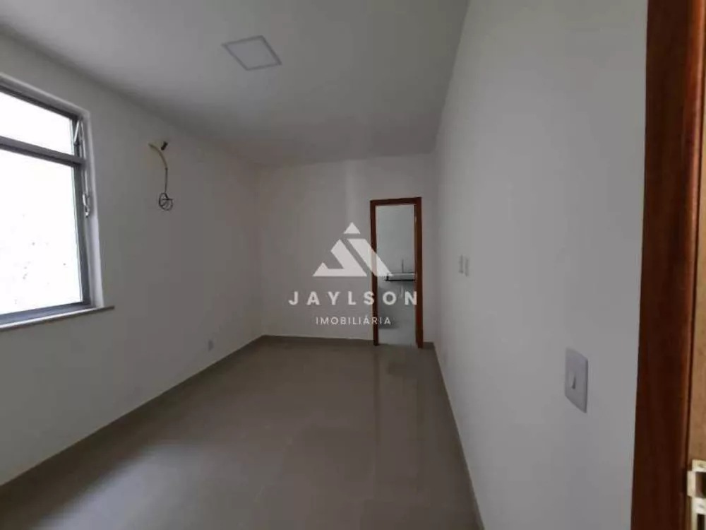 Casa, 4 quartos, 298 m² - Foto 20