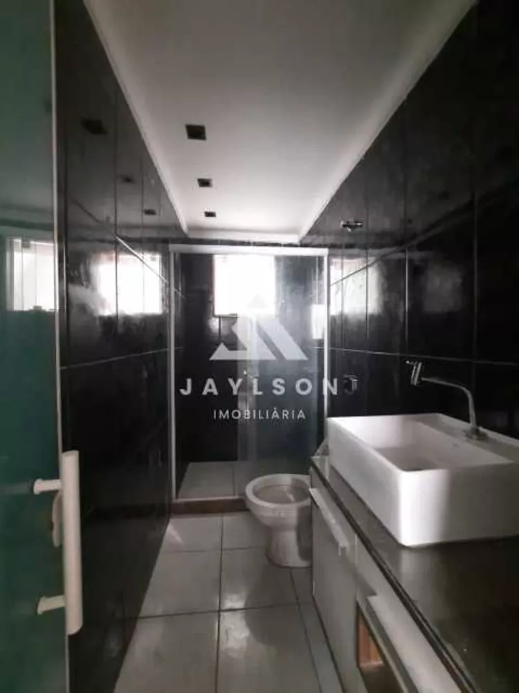 Casa, 4 quartos, 298 m² - Foto 22
