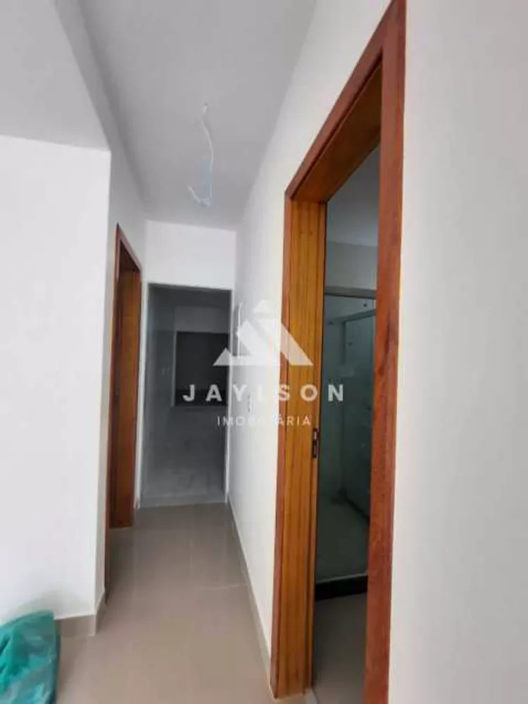 Casa, 4 quartos, 298 m² - Foto 9