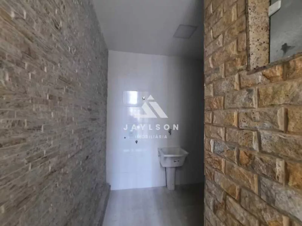 Casa, 4 quartos, 298 m² - Foto 23