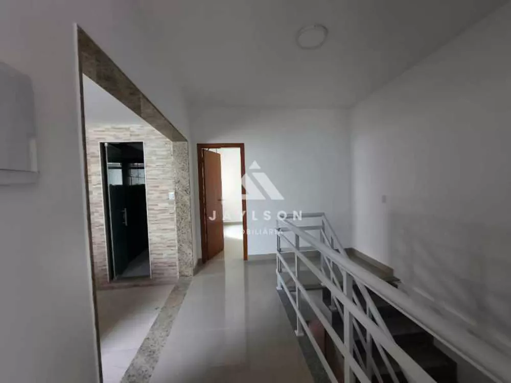 Casa, 4 quartos, 298 m² - Foto 16