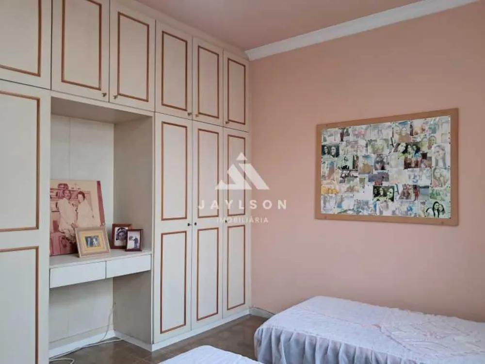 Casa, 4 quartos, 321 m² - Foto 10