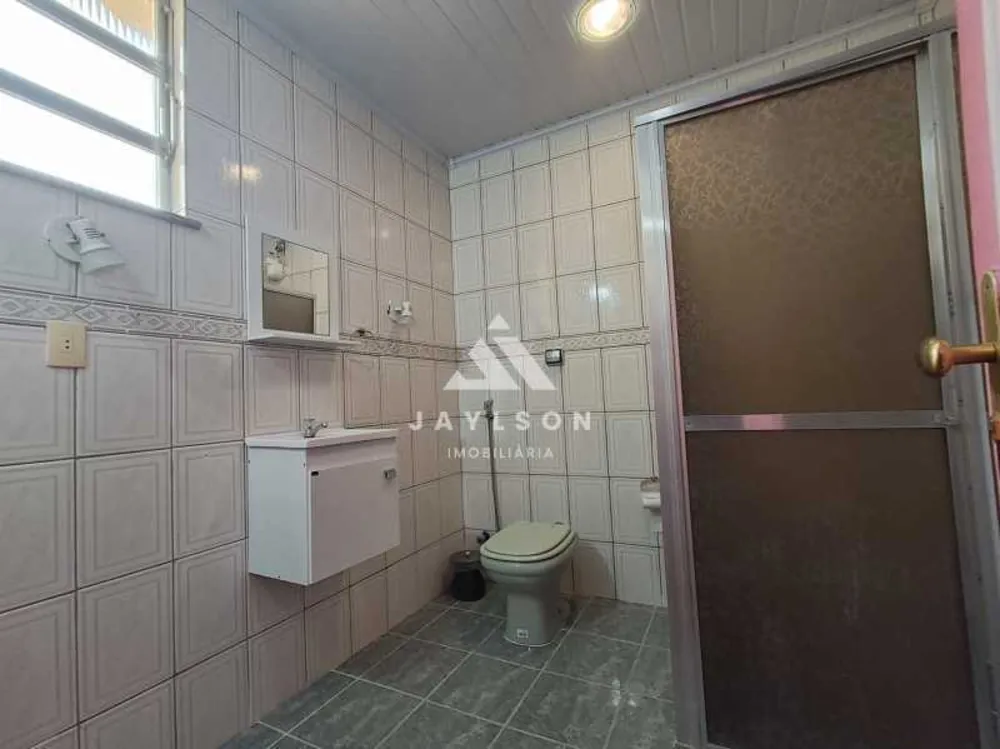 Casa, 4 quartos, 321 m² - Foto 19