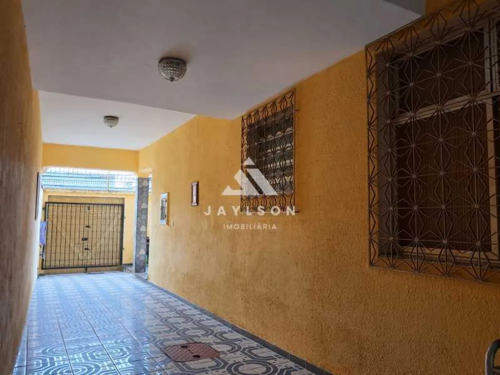 Casa, 4 quartos, 321 m² - Foto 26