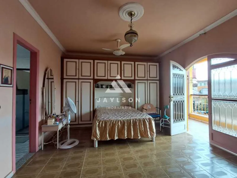 Casa, 4 quartos, 321 m² - Foto 7