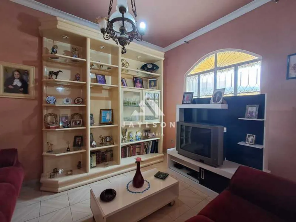 Casa, 4 quartos, 321 m² - Foto 5
