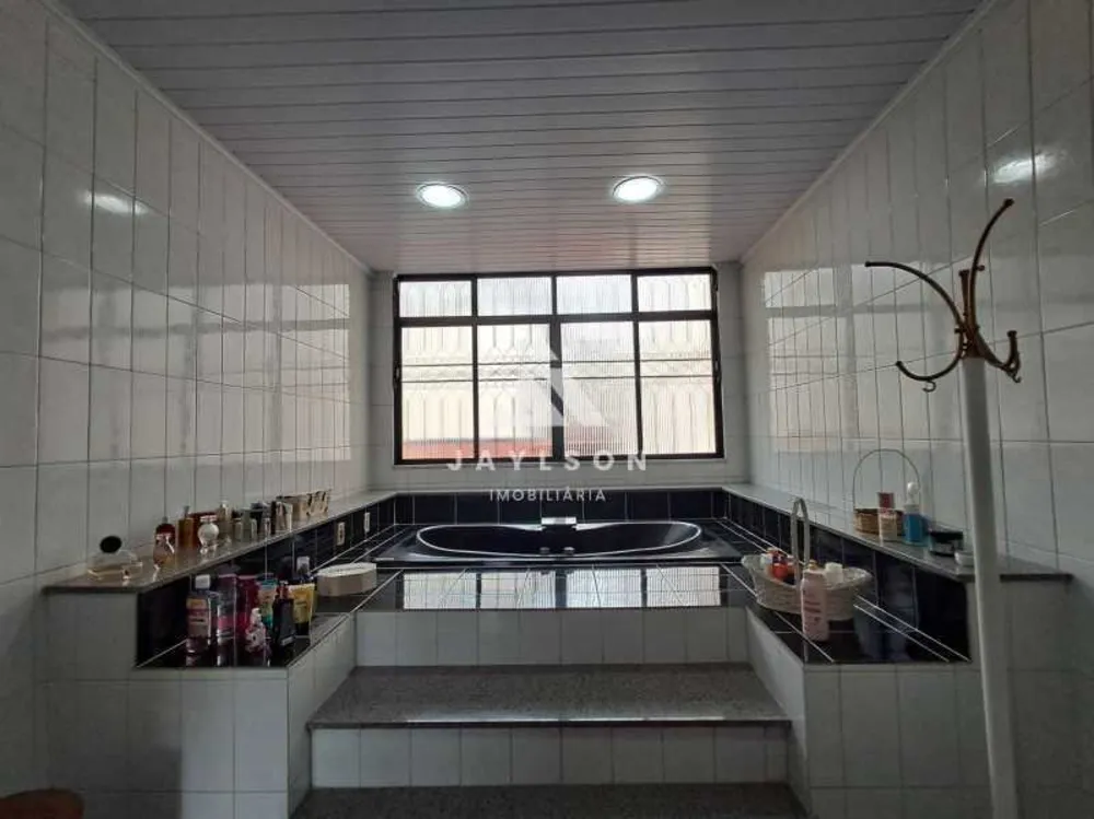 Casa, 4 quartos, 321 m² - Foto 9