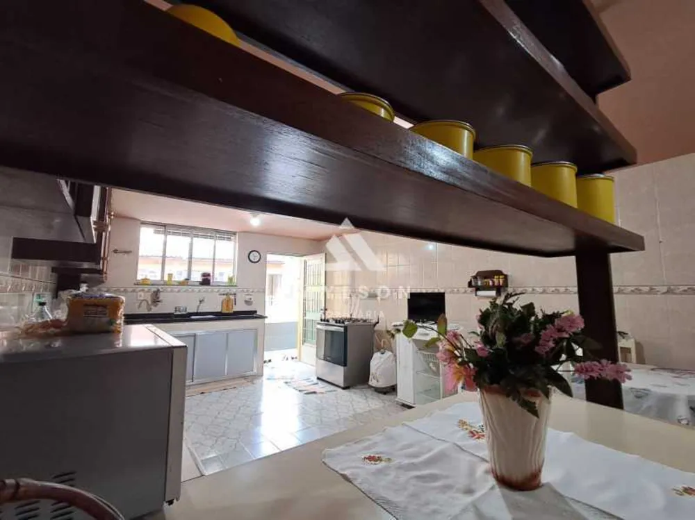 Casa, 4 quartos, 321 m² - Foto 16