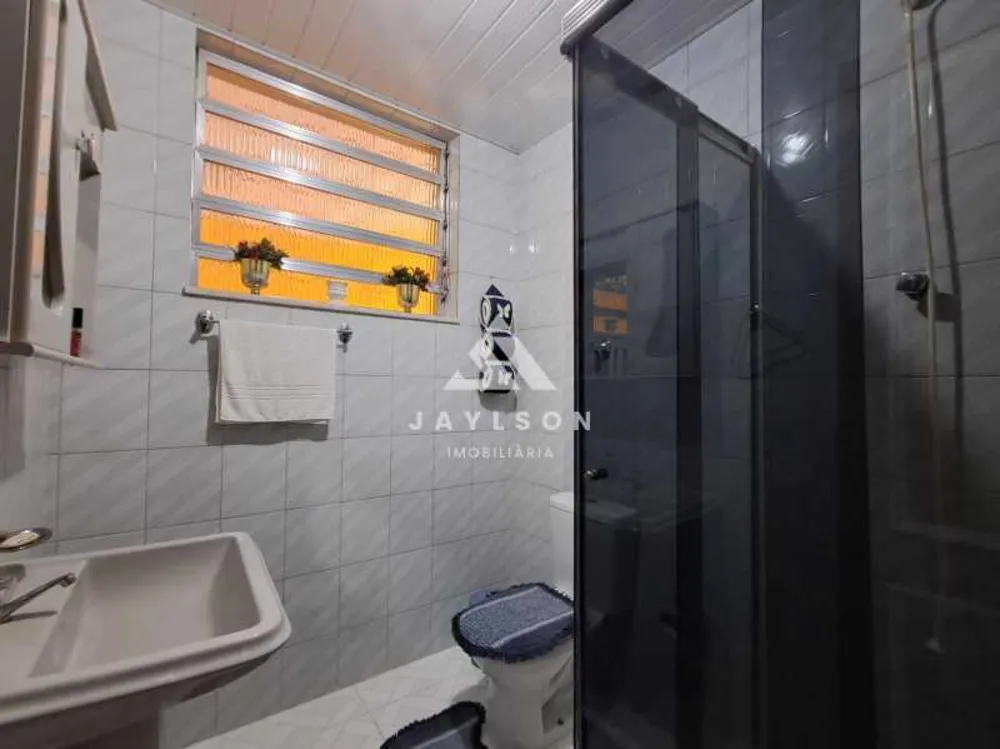 Casa, 4 quartos, 321 m² - Foto 18