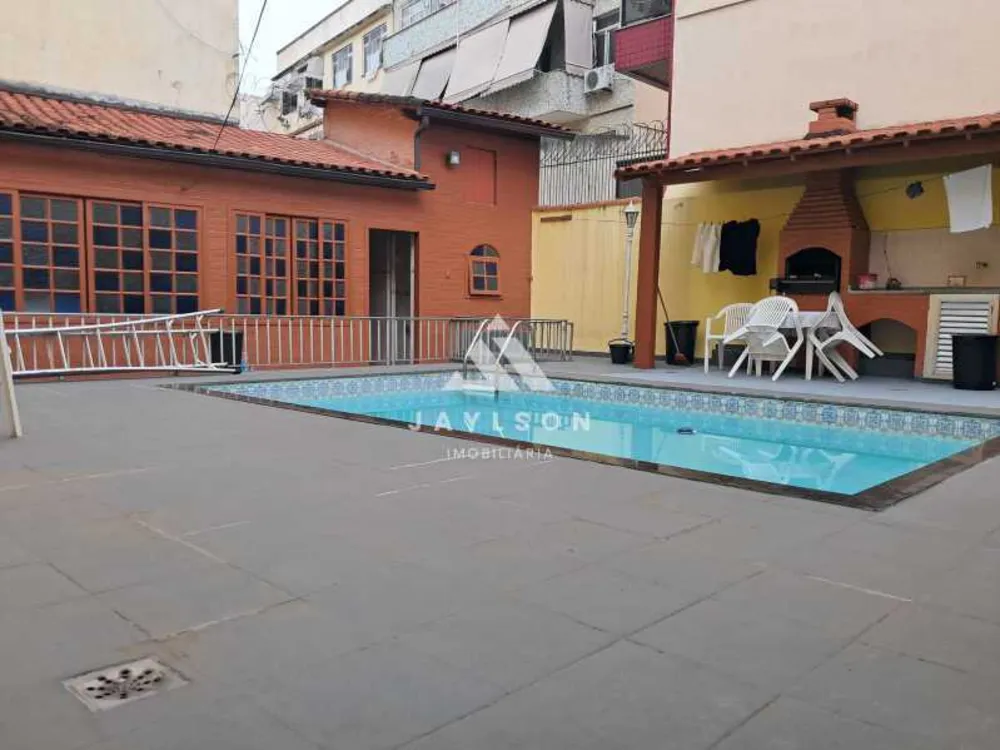 Casa, 4 quartos, 321 m² - Foto 22