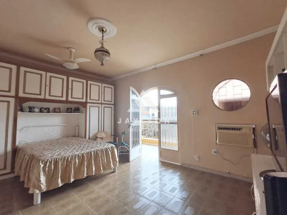 Casa, 4 quartos, 321 m² - Foto 6