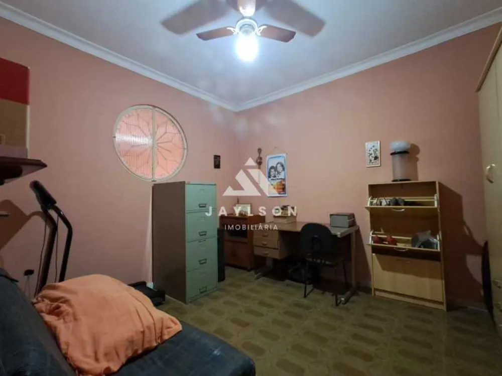 Casa, 4 quartos, 321 m² - Foto 13