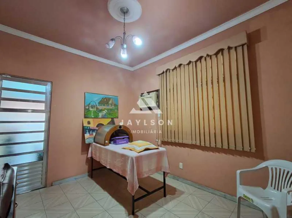 Casa, 4 quartos, 321 m² - Foto 12