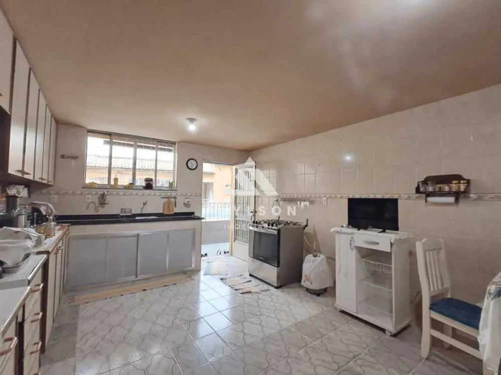 Casa, 4 quartos, 321 m² - Foto 17