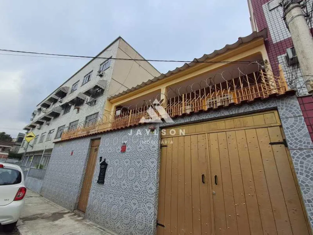 Casa, 4 quartos, 321 m² - Foto 29