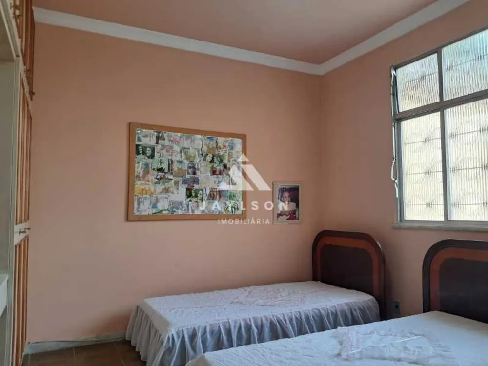Casa, 4 quartos, 321 m² - Foto 11