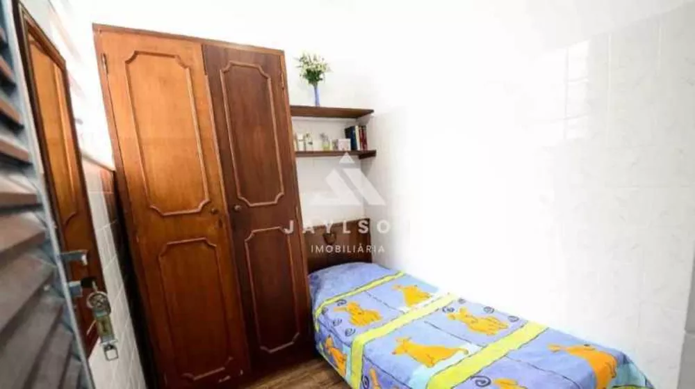 Casa de Condomínio, 3 quartos - Foto 25