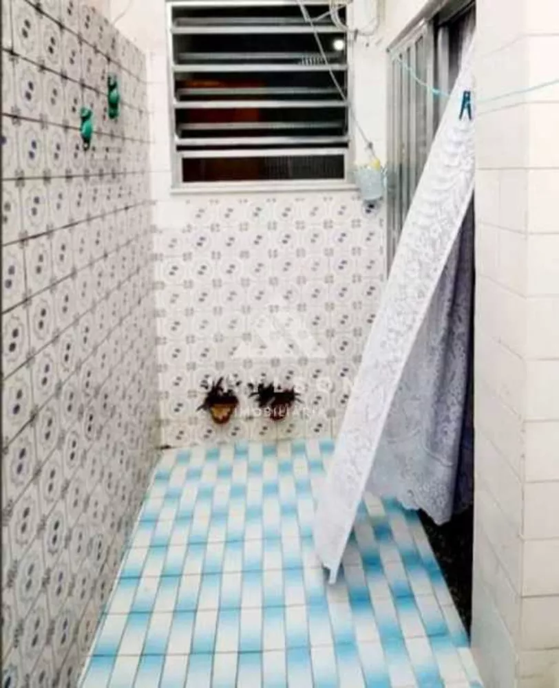 Casa de Condomínio, 3 quartos - Foto 19