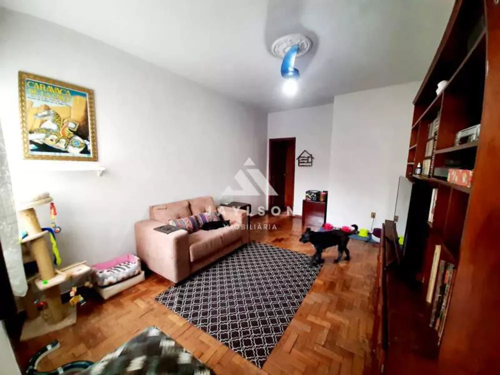 Casa de Condomínio, 3 quartos - Foto 26
