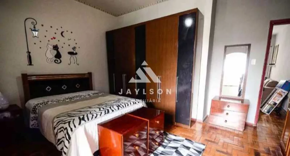 Casa de Condomínio, 3 quartos - Foto 23