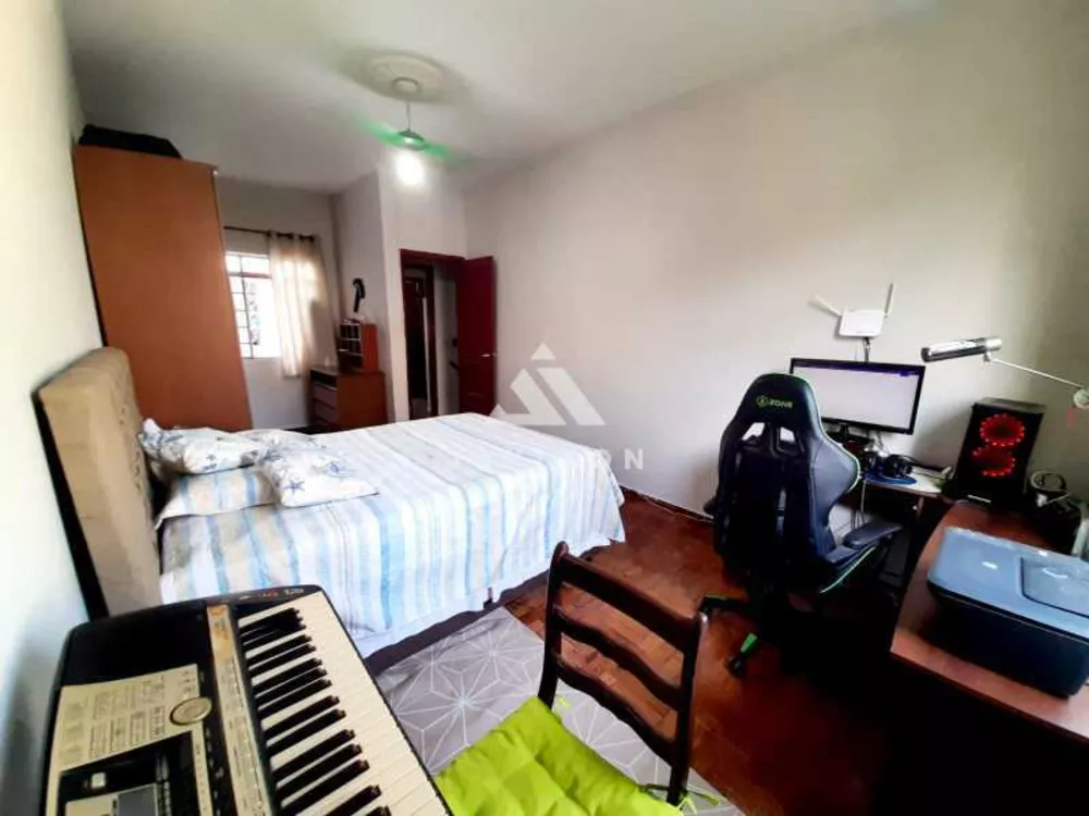 Casa de Condomínio, 3 quartos - Foto 20