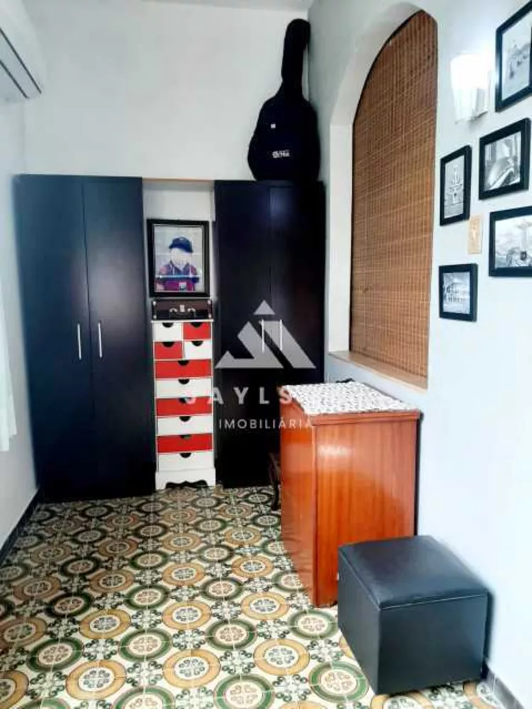 Casa de Condomínio, 3 quartos - Foto 17
