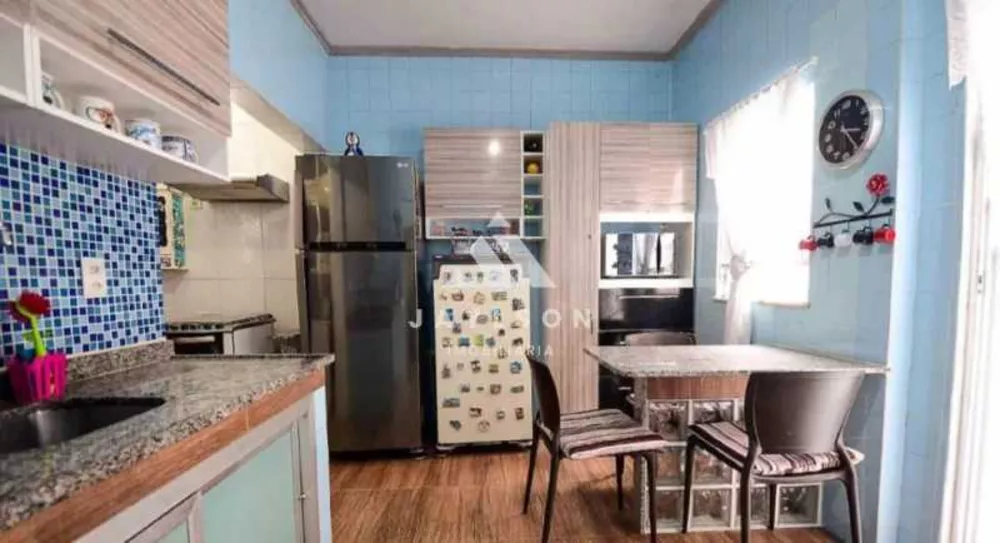 Casa de Condomínio, 3 quartos - Foto 18