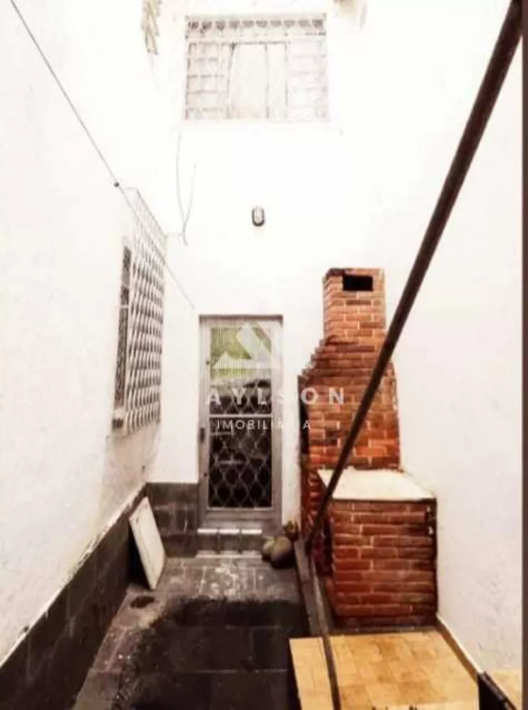 Casa de Condomínio, 3 quartos - Foto 16