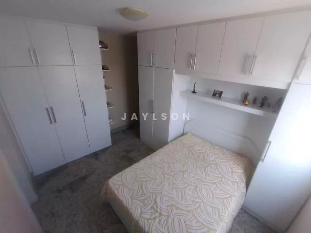 Cobertura, 4 quartos, 115 m² - Foto 17