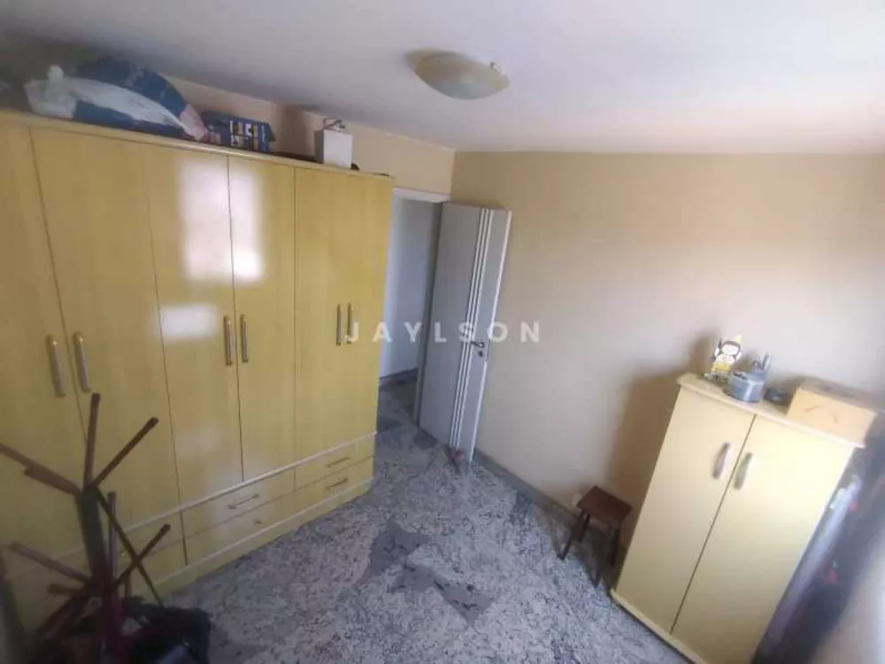 Cobertura, 4 quartos, 115 m² - Foto 6