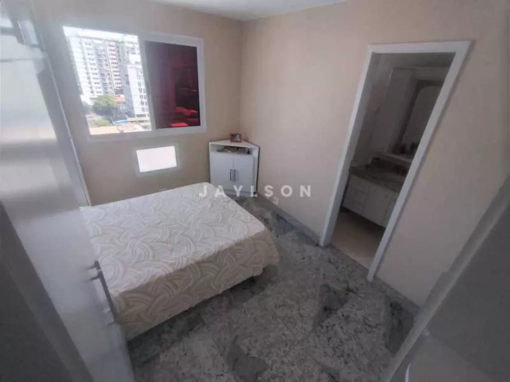 Cobertura, 4 quartos, 115 m² - Foto 21