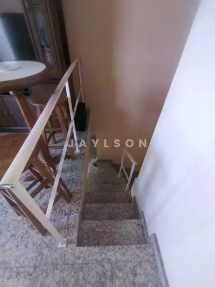 Cobertura, 4 quartos, 115 m² - Foto 12