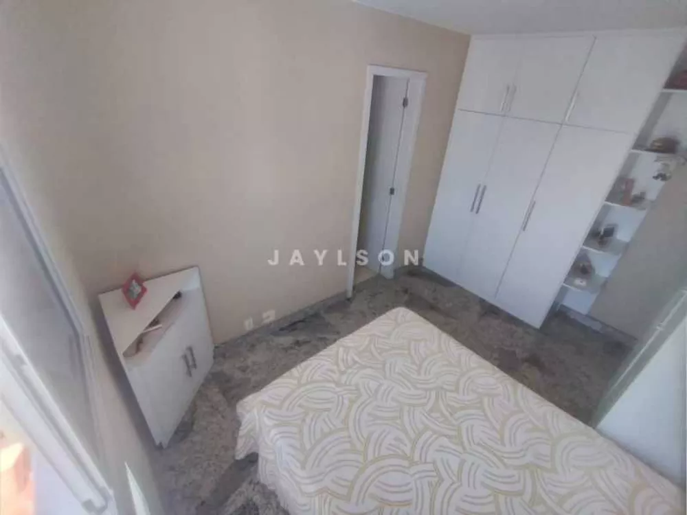 Cobertura, 4 quartos, 115 m² - Foto 25