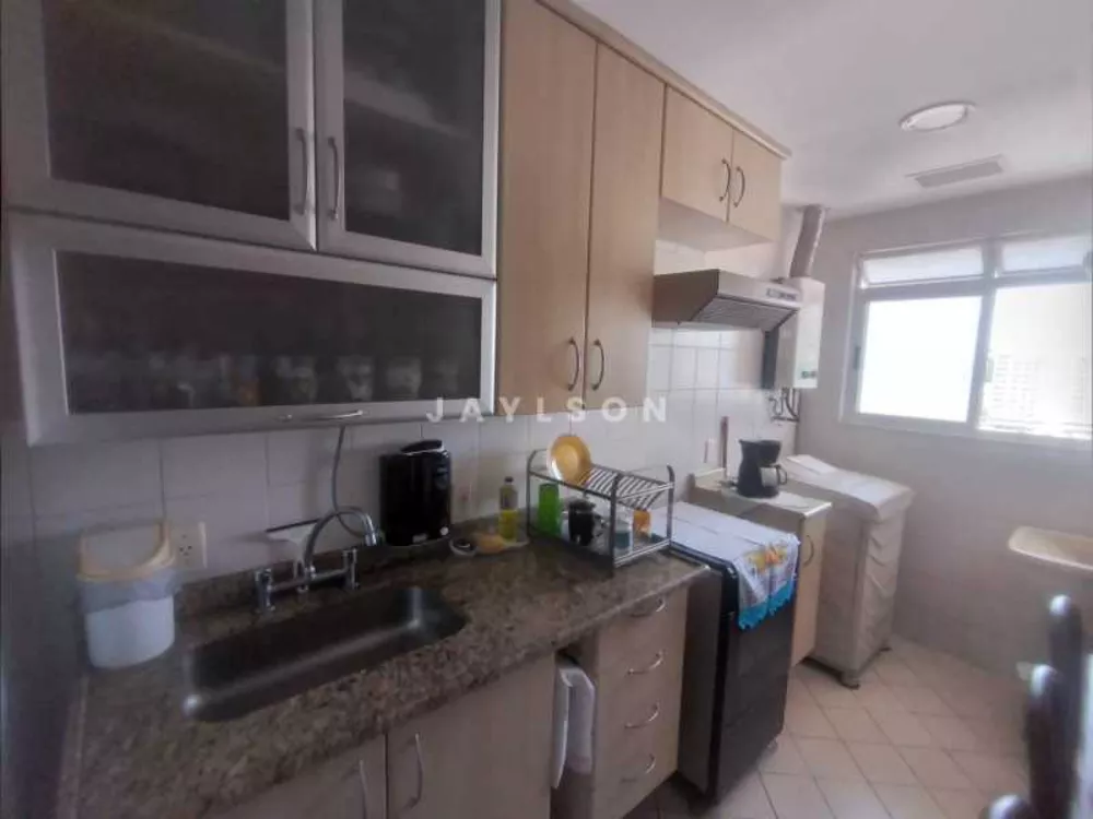 Cobertura, 4 quartos, 115 m² - Foto 24